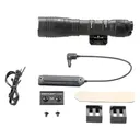 STREAMLIGHT Protac 2.0 Rail Mount Long Gun Light (89009) - Streamlight