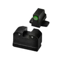 SIG SAUER XRAY3 Day/Night Sight Set, Suppressor Height (SOX10009) - Sig Sauer