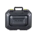 PLANO All Weather 2 Two-Pistol Case (PLA118LG) - PLANO Outdoors