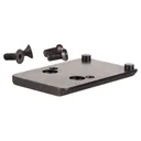 TRIJICON RMR/SRO For Sig P320 X-Carry Base Adapter (AC32088) - Trijicon