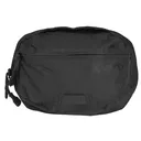 VERTX Long Walks It's Almost Black Multipurpose Waist Pack (F1-VTX5057-IAB) - Vertx
