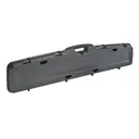 PLANO PillarLock Pro-Max 52" Single Scoped Rifle Case (153104) - PLANO Outdoors
