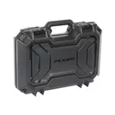 PLANO Tactical Series Black Pistol Case (1071800) - Plano