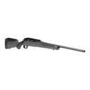 SAVAGE Impulse Driven Hunter 300 Win Mag 20in 3rd Gray Centerfire Bolt-Action Rifle (57910) - Savage Arms