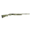 TRISTAR Matrix Inertia 12Ga 28in 5rd Realtree Max-7 Semi-Automatic Shotgun (98756) - Tristar