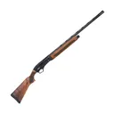 TRISTAR Matrix Inertia 12Ga 28in 5rd Semi-Automatic Shotgun (98750) - Tristar