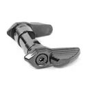 TRIGGERTECH AR15 Safety Selector (ARS-SNB-49-YCM) - Triggertech