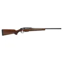 SAVAGE 334 Walnut 243 Win 20in 3rd Natural Centerfire Bolt-Action Rifle (18839) - Savage