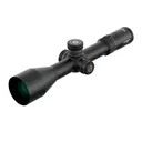 ATHLON OPTICS Cronus BTR GEN2 UHD 4.5-29x56 Riflescope, APLR5 FFP IR MOA Reticle (210113) - Athlon Optics