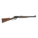 MARLIN Model 1894 Classic Series 357 Magnum/38 Special 18.63in 9rd American Black Walnut Stock Lever Action Rifle (70410) - Marlin Firearms