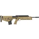 KEL-TEC RDB 223 Rem/5.56 NATO 20in 20rd Tan Semi-Automatic Rifle (RDB20TAN) - Kel-Tec