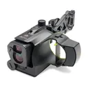 BURRIS Oracle 2 Rangefinding Bow Sight (300401) - Burris