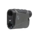SIG SAUER KILO3K 6x22mm Ranger Green Laser Rangefinder (SOK3K602) - Sig Sauer