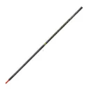 VICTORY ARCHERY RIP TKO Elite Low Torque Shafts, 12-Pack (RIPTKE-250S-12) - Victory Archery