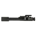 Sons of Liberty Gun Works Bolt Carrier Group, 223 Remington/556NATO, Manganese Phosphate Finish, Black SOLGWBCG556 - Sons Of Liberty Gun Works