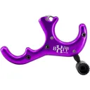 B3 ARCHERY Exit Mini Violet Release Aid (EXIT-MNVT) - B3 Archery