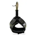 B3 ARCHERY Rook Flex Dual-Jaw Olive Drab Green Connector (RKFC-OD) - B3 Archery