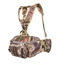 TENZING Flex Mossy Oak Break-Up Country Hunting Pack (TNZBP3056) - Tenzing