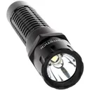 NIGHTSTICK Xtreme Lumens Metal Multi-Function Tactical Non-Rechargeable 2xCR-123 Black LED Flashlight (TAC-540XL) - Nightstick