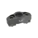 MIDWEST INDUSTRIES M-Lok Sling Adapter (MI-MLOK-SA) - Midwest Industries