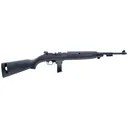 CHIAPPA FIREARMS M1-9 Carbine 9MM 10rd 19in 2 Magazines Semi-automatic Rifle (500.137) - Chiappa Firearms