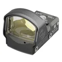 LEUPOLD DeltaPoint Pro 2.5 MOA Dot Matte Night Vision Reflex Sight (179585) - Leupold