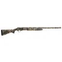 BROWNING A5 16ga 2.75in Chamber 26in Barrel 4rd Realtree Max-7 Semi-Auto Shotgun with 3 Chokes (119125005) - Browning