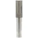 JEBS PRECISION CHOKE TUBES Mobil Extra Full Choke Tube (JPC-410F/XF) - Jebs Precision Choke Tubes
