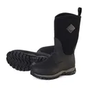MUCK BOOT COMPANY Kids Rugged II Boot - Muck Boot Company