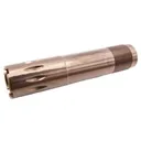 PATTERNMASTER Code Black 12Ga Benelli/Beretta Mobile Big Game Choke Tube (5318) - Patternmaster