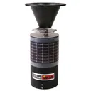 ON TIME Solar Elite Feeder (11114) - On Time
