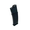 PROMAG Ruger Mini-14 5.56x45mm 40rd Black Magazine (RUG-A46) - Promag