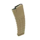 PROMAG Ruger Mini-14 5.56x45mm 42rd Flat Dark Earth Magazine (RUG-A25-FDE) - Promag
