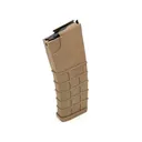 PROMAG Ruger Mini-14 5.56x45mm 30rd Flat Dark Earth Magazine (RUG-A4-FDE) - Promag