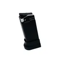 PROMAG Glock 36 .45 ACP 7rd Black Magazine (GLK 17) - Promag