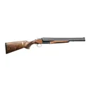 CHARLES DALY Triple Threat 20Ga 18.5in 3rd 3in Break Open Shotgun (930.109) - Charles Daly