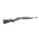 CHIAPPA FIREARMS 1892 Wildland .44 Mag 16.5in 5rd Lever-Action Rifle (920.409) - Chiappa Firearms