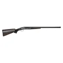 CZ-USA FIELD SPORTS Sharp-Tail 28Ga 5 Flush Chokes 28" Hunting Shotgun (06415) - Cz