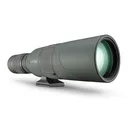VORTEX Razor HD 13-39x56 Straight Spotting Scope (RS-56S) - Vortex