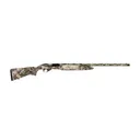 CZ-USA FIELD SPORTS 712 G3 Synthetic Camo Terra 12Ga 4rd 5 Ext Chokes 28" Hunting Shotgun (06168) - CZ USA