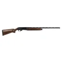 CZ-USA FIELD SPORTS 712 G3 12Ga 4rd 5 Flush Chokes 28" Matte Black Chrome Walnut Hunting Shotgun (06167) - CZ USA