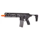 SIG SAUER ProForce MCX Virtus Airsoft AEG Rifle (AIR-PF-MCXAEG) - Sig Sauer