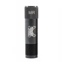 CARLSONS Bismuth Bone Buster 12ga Mid Range Choke Tube for Browning Invector Plus (09204) - Carlsons