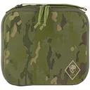 GREY GHOST GEAR Multicam Tropic Pistol Case with Adjustable Carry Strap (6026-40) - Grey Ghost Gear
