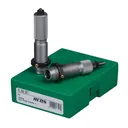 RCBS .270 Win Short Magnum Full Length Die Set (31301) - Rcbs