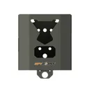SPYPOINT SB-500 FLEX Steel Security Box (SB-500S) - Spypoint