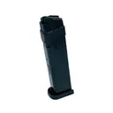PROMAG 9mm 20rd Magazine For Glock 48/43X (GLK-A22) - Promag