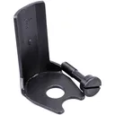 AccuSharp SturdyMount, Knife Sharpener Replacement Blades, Fits All AccuSharp Sharpeners Except ShearSharp 003 - Harris Bipods