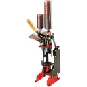 MEC Progressive 12 Gauge Shotshell Reloader (9000GN12) - MEC