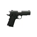 BROWNING 1911-380 Black Label Compact Pistol (51905492) - Browning